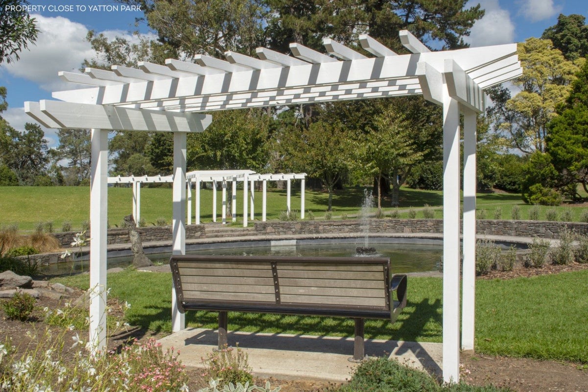 34 Pooles Road, Greerton, Tauranga - Carousel 28