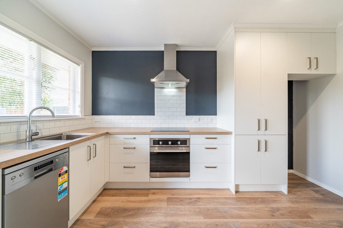 2/12 Hildreth Street, Trentham, Upper Hutt - Carousel 2