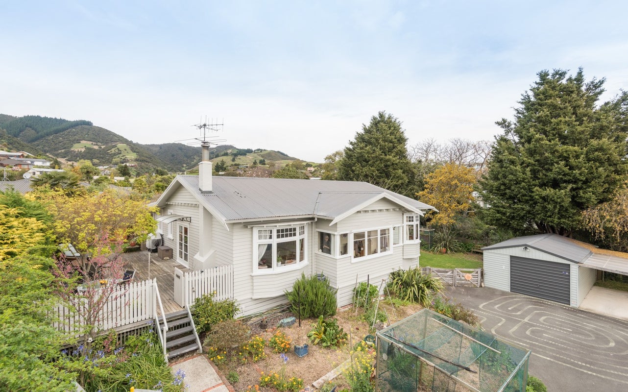 38 Rainbow Drive, Atawhai, Nelson - Carousel 18