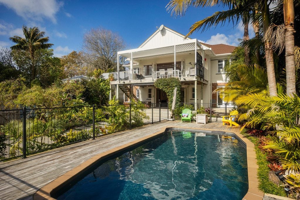 9 Ferner Avenue, Mount Albert, Auckland City, Auckland - Carousel 1