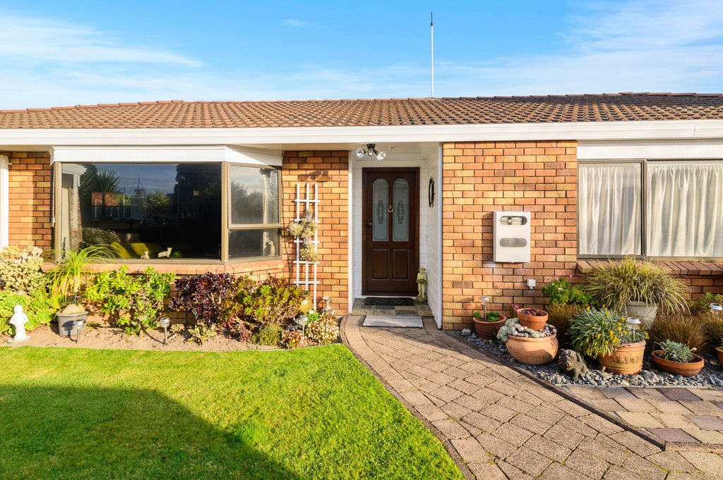40A Sumner Street, Glenholme, Rotorua - Carousel 15