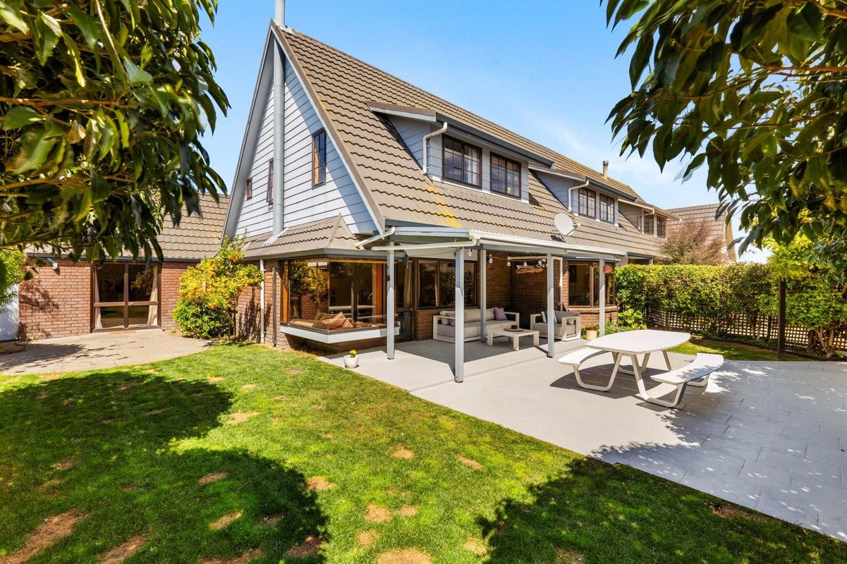 1228A Howard Street, Parkvale, Hastings - Carousel 1
