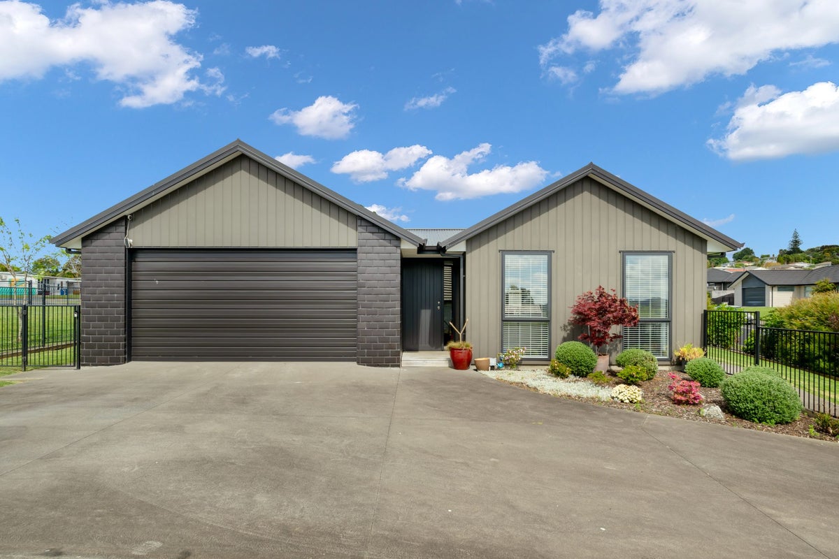 3 Okaihau Place, Tikipunga, Whangarei - Carousel 2