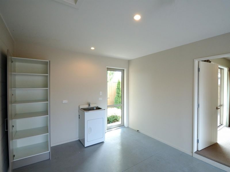 82D Huxley Street, Sydenham, Christchurch - Carousel 15