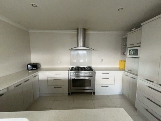 44 Somerville Crescent, Aidanfield, Christchurch - Carousel 2