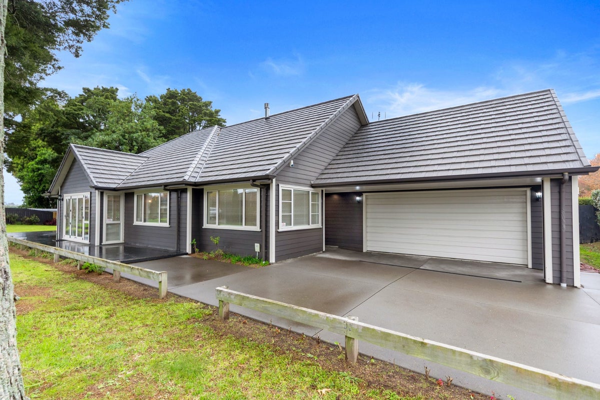 36B Bethlehem Road, Bethlehem, Tauranga - Carousel 17