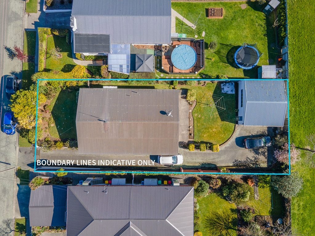 29 Kauri Street, Highfield, Timaru - Carousel 17