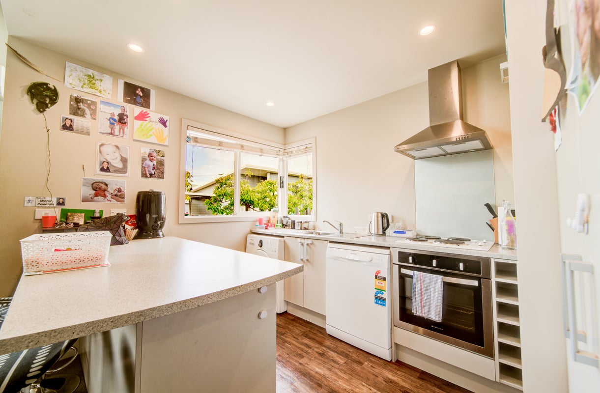19C Lyon Street, Frankton, Hamilton - Carousel 2