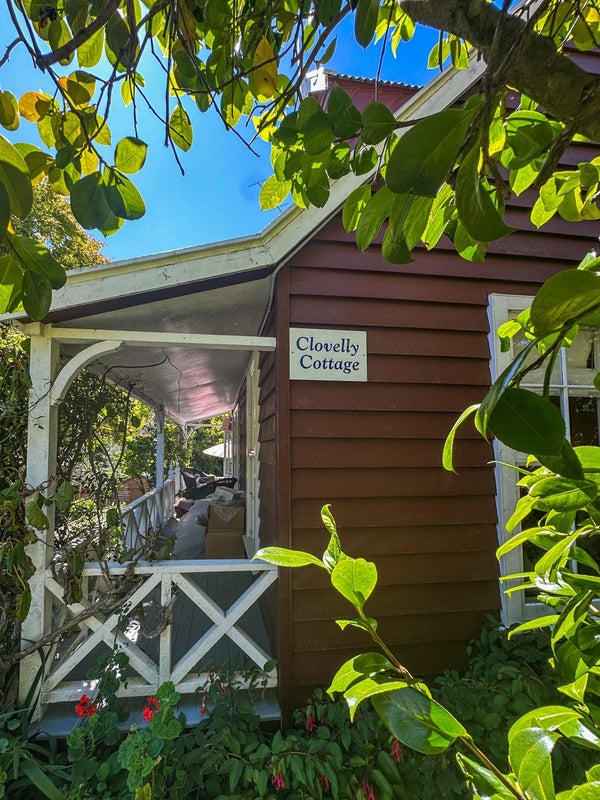 33 Rue Grehan, Akaroa, Akaroa - Carousel 31