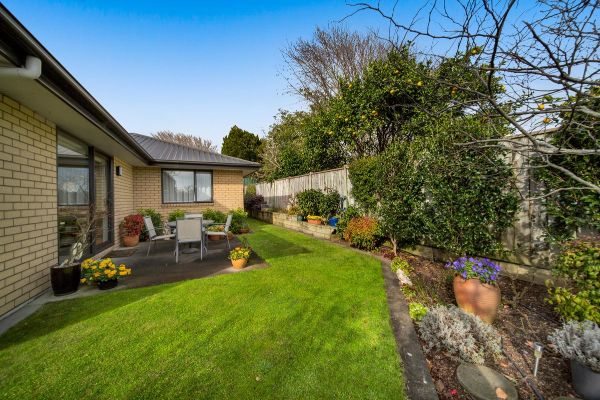156A Mangorei Road, Merrilands, New Plymouth - Carousel 2