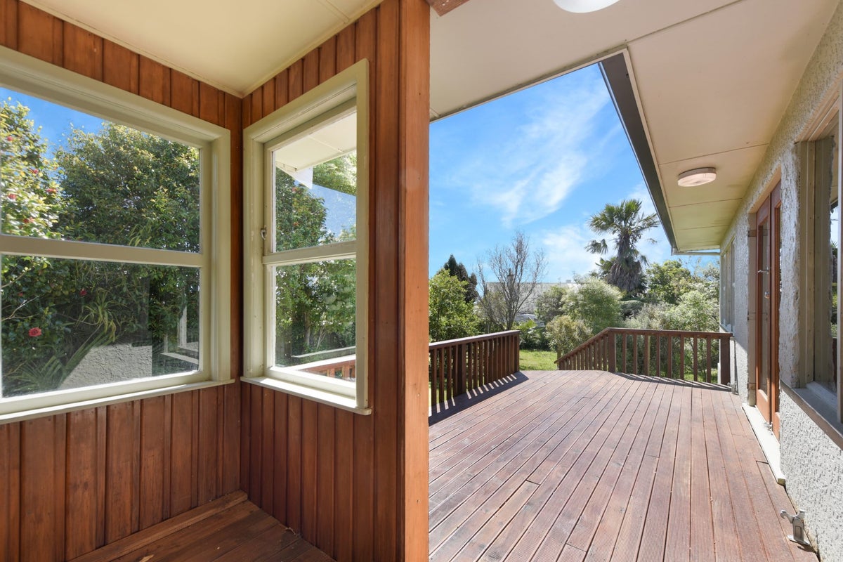 19 Douglas Road, Wakatu, Nelson - Carousel 2