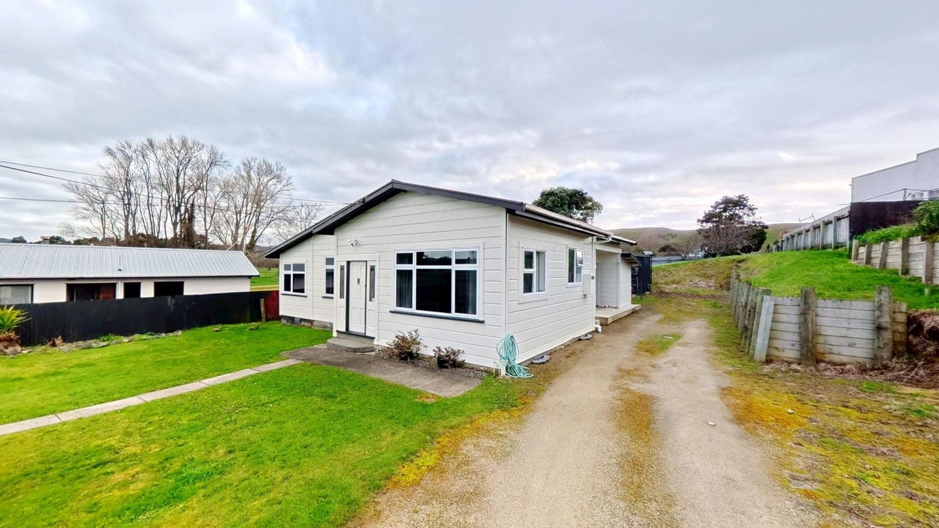 48 Eastown Road, Whanganui East, Whanganui - Carousel 22