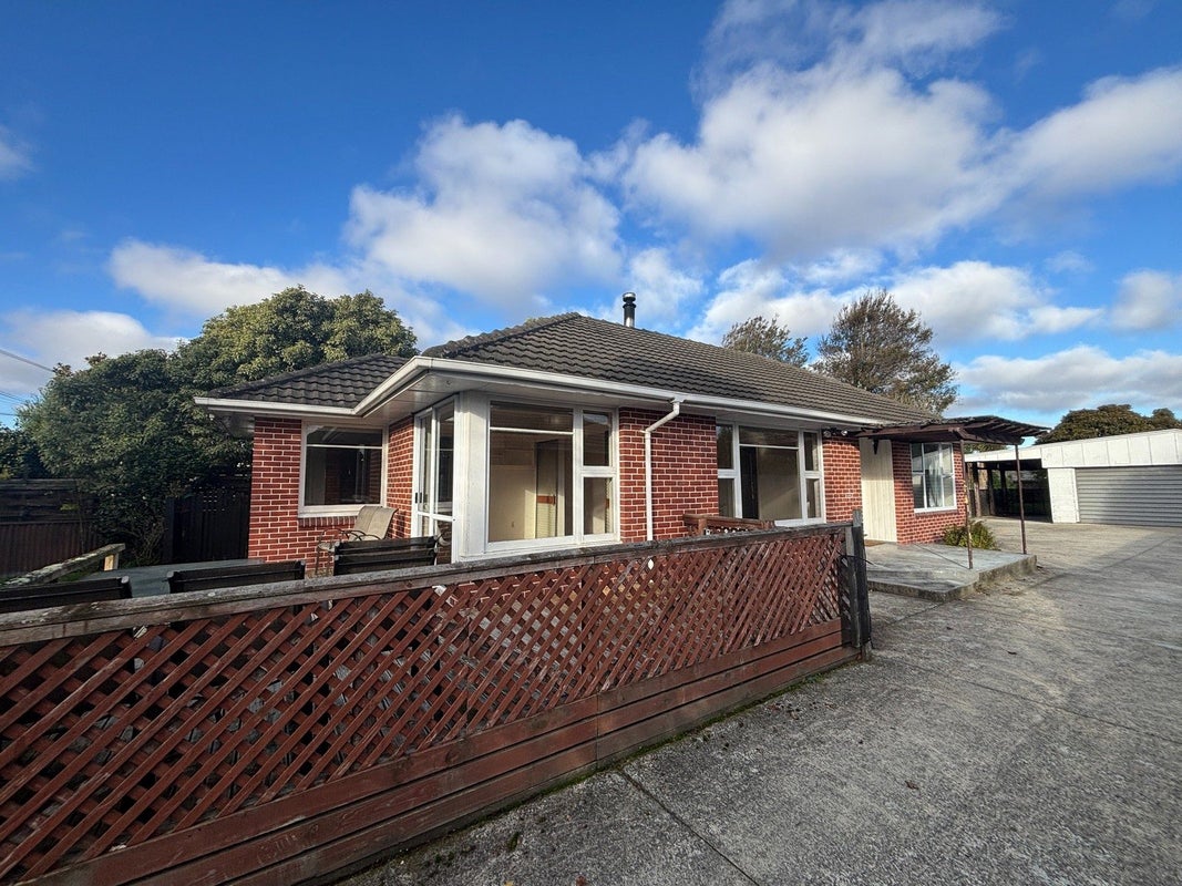 14 Ravenna Street, Avonhead, Christchurch - Carousel 1