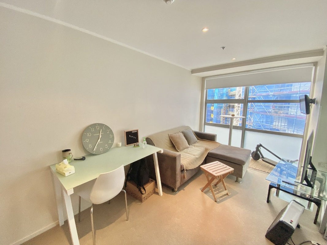 8E/156 Vincent Street, Auckland Central, Auckland - Carousel 2