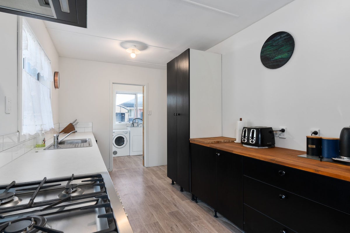 13 Nalder Place, Linwood, Christchurch - Carousel 2