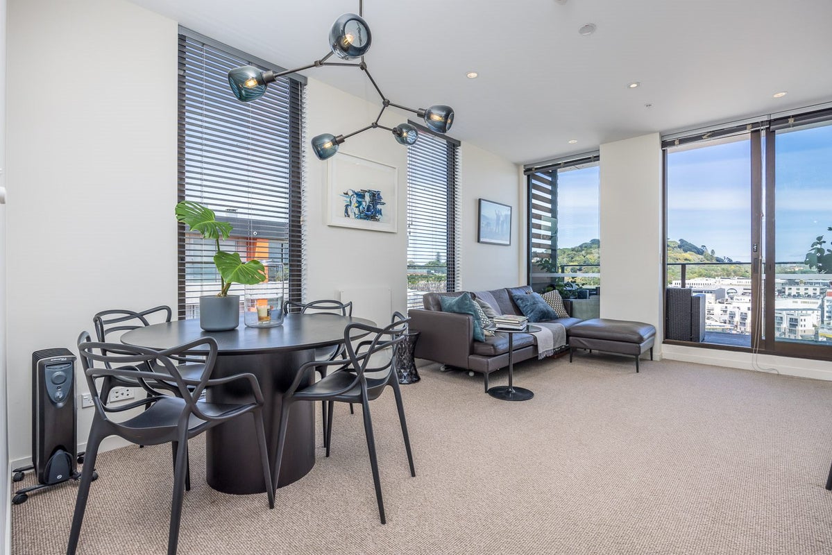508/8 Nugent Street, Grafton, Auckland - Carousel 2