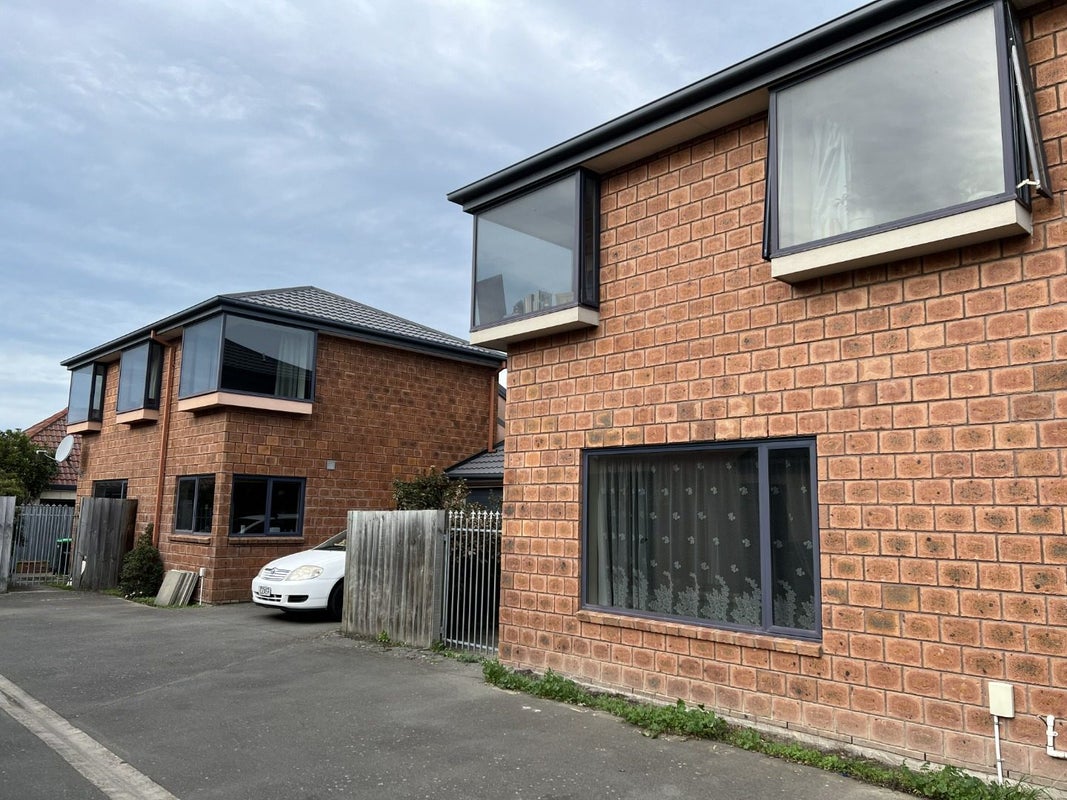 66A Matipo Street, Riccarton, Christchurch - Carousel 2