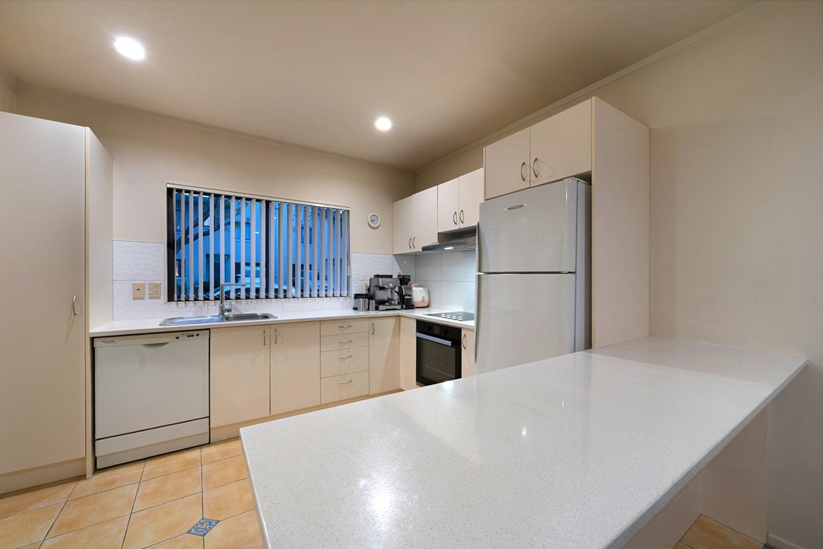 14 Butia Avenue, Henderson, Auckland - Carousel 2