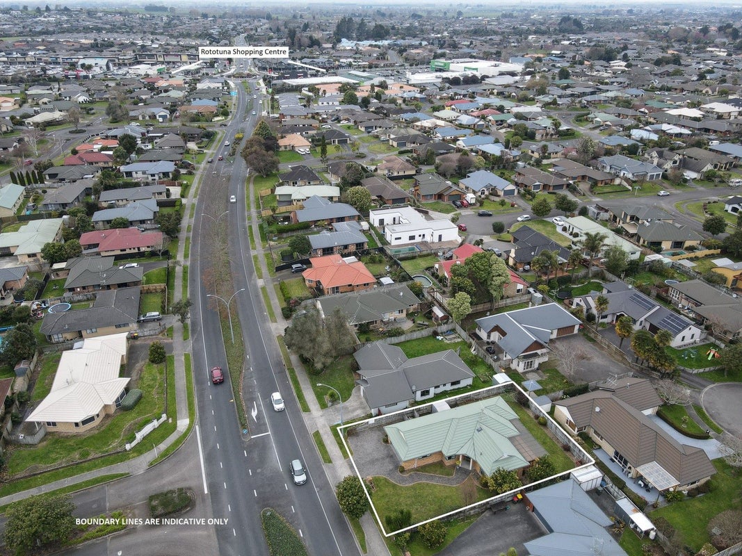 207 Thomas Road, Rototuna North, Hamilton - Carousel 2