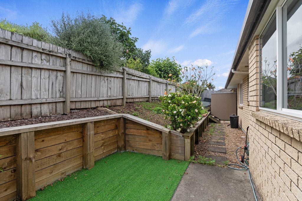 16 Briden Drive, Tikipunga, Whangarei - Carousel 11