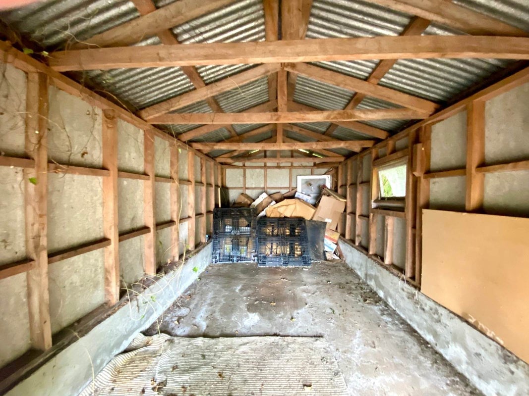207 Campbell Road, Greenlane, Auckland - Carousel 15