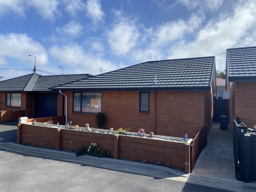 24B Wainoni Road, Wainoni, Christchurch - Carousel 2