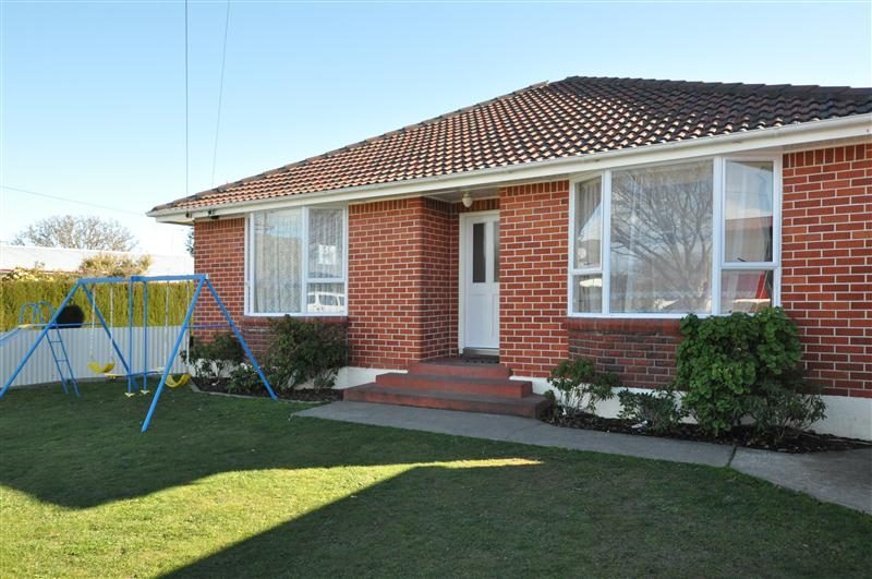 164 Weld Street, Witherlea, Blenheim - Carousel 1