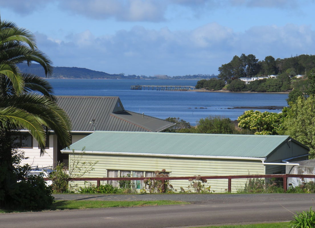 27 Ngatoto Road, Matakohe - Carousel 2