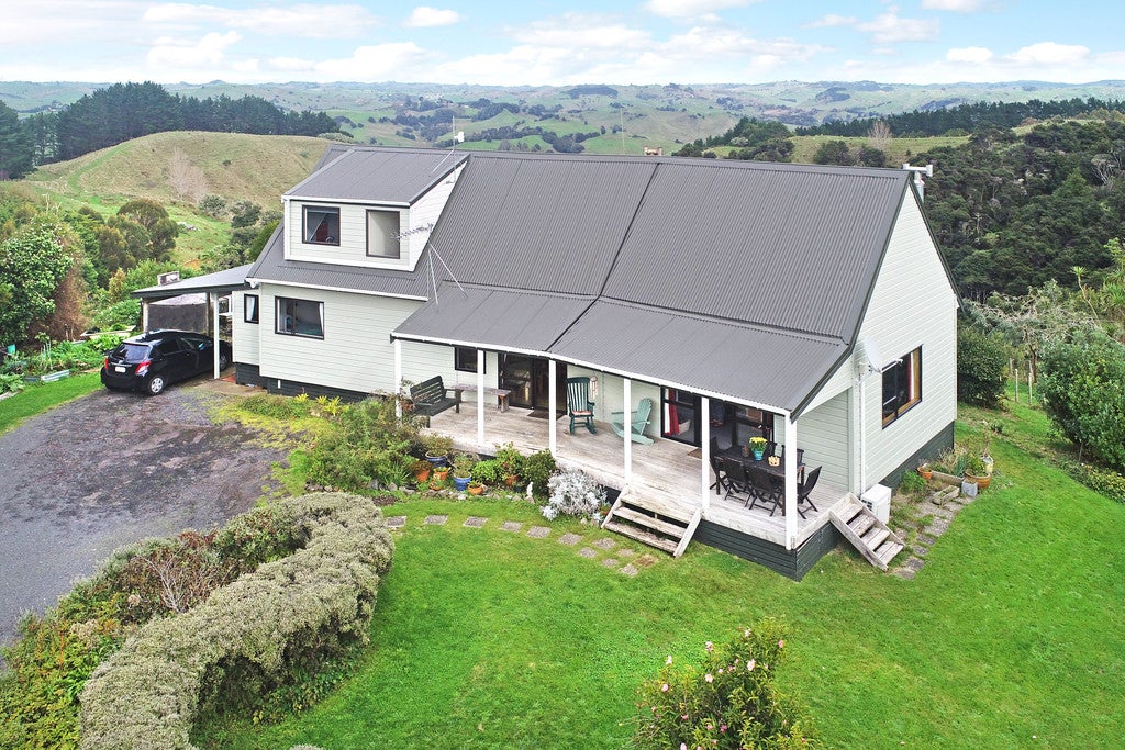308 Kauri Road, Tuakau - Carousel 1