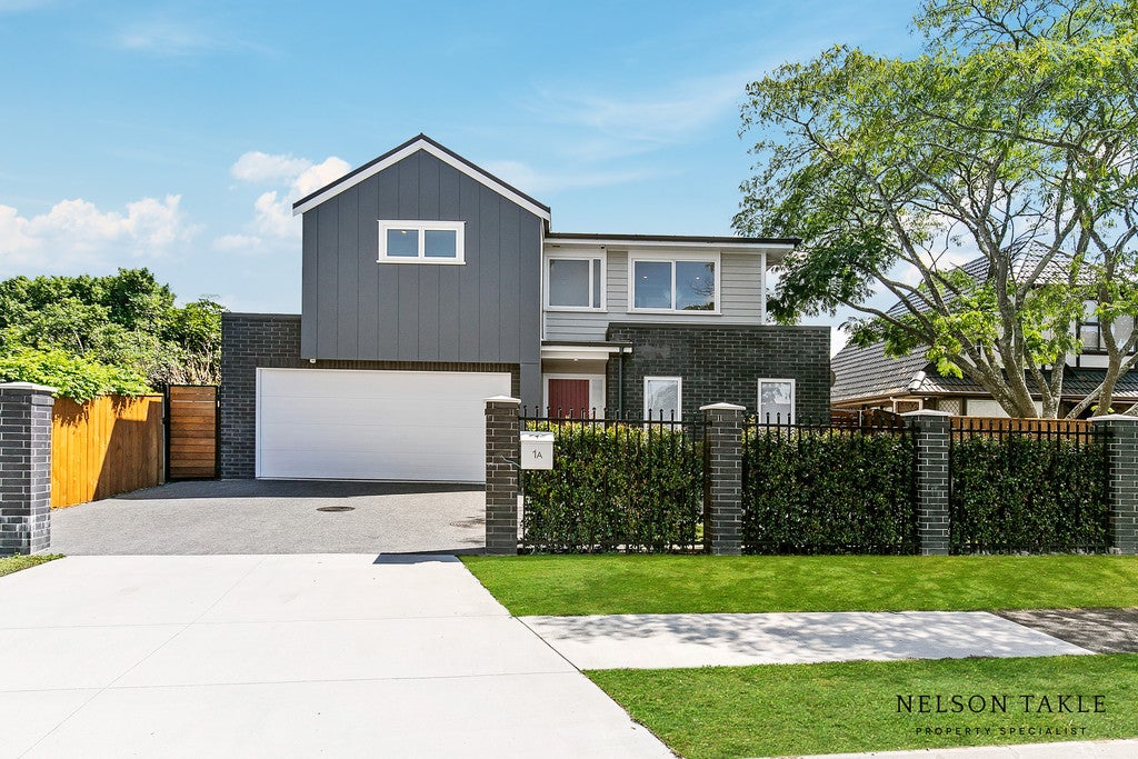 1A Kirrama Place, Conifer Grove, Takanini - Carousel 21