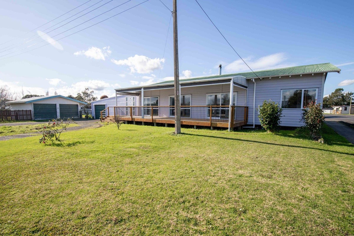 33 Kerepehi Town Road, Kerepehi, Paeroa - Carousel 2