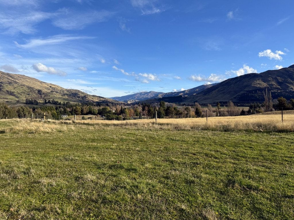 196A Maxwell Road, Wanaka - Carousel 29