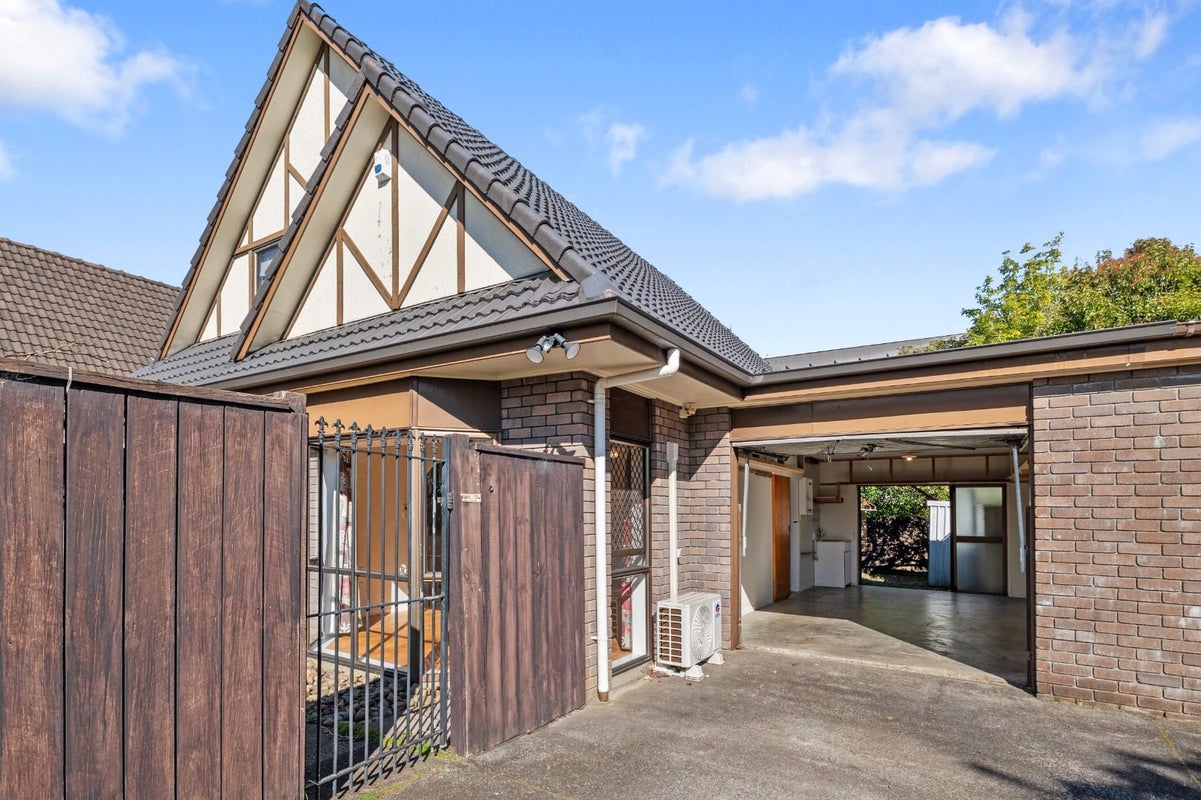 28 Marewa Road, Greenlane, Auckland - Carousel 22