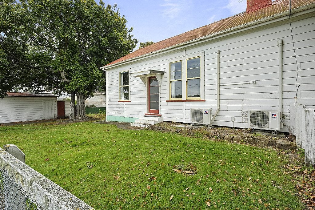 2/552 Aberdeen Road, Te Hapara, Gisborne - Carousel 1