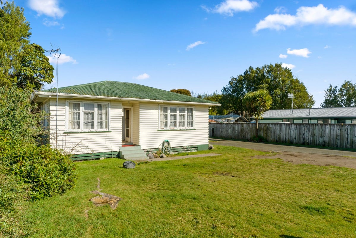 214 Taharepa Road, Tauhara, Taupo - Carousel 11