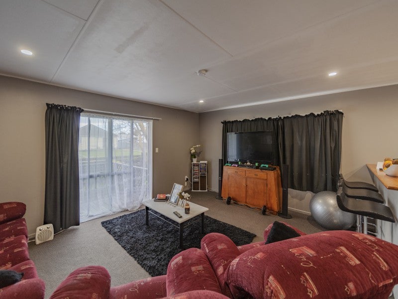 53 Barker Road, Marewa, Napier - Carousel 2