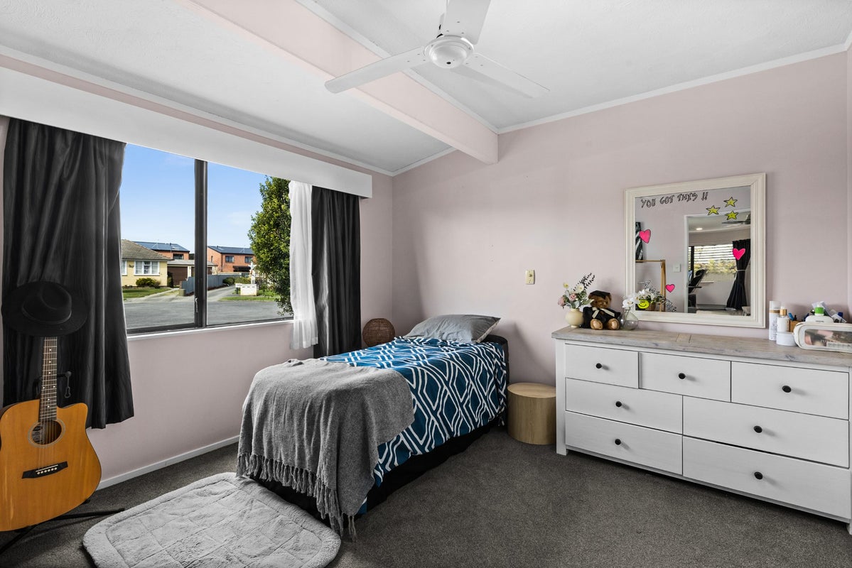 1a Barton Place, Marewa, Napier, Hawke's Bay - Carousel 8