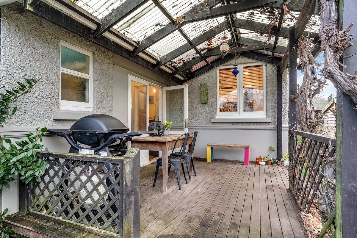 607 Matangi Road, Matangi, Hamilton - Carousel 14