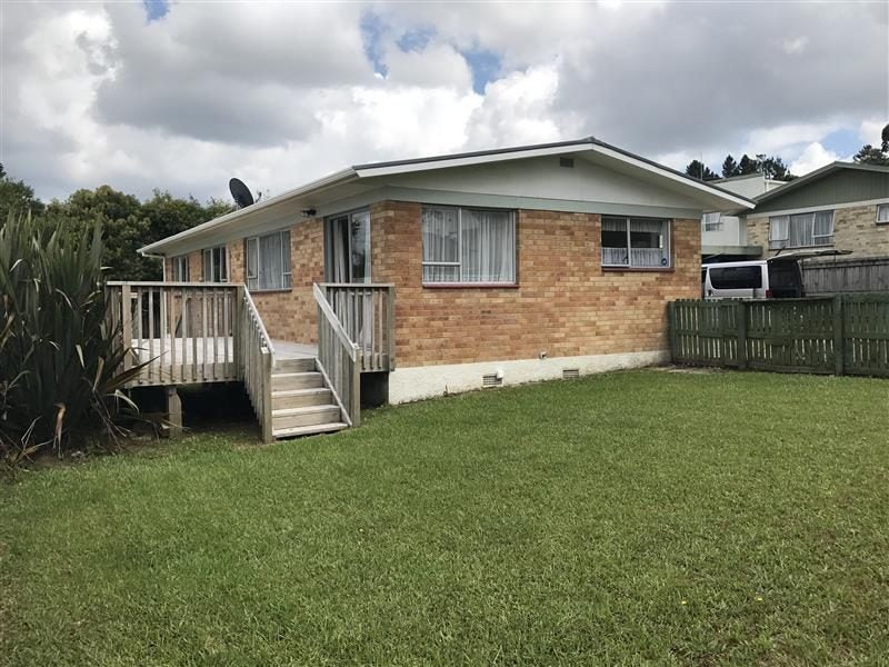 29 Kohe Street, Parahaki, Whangarei - Carousel 1