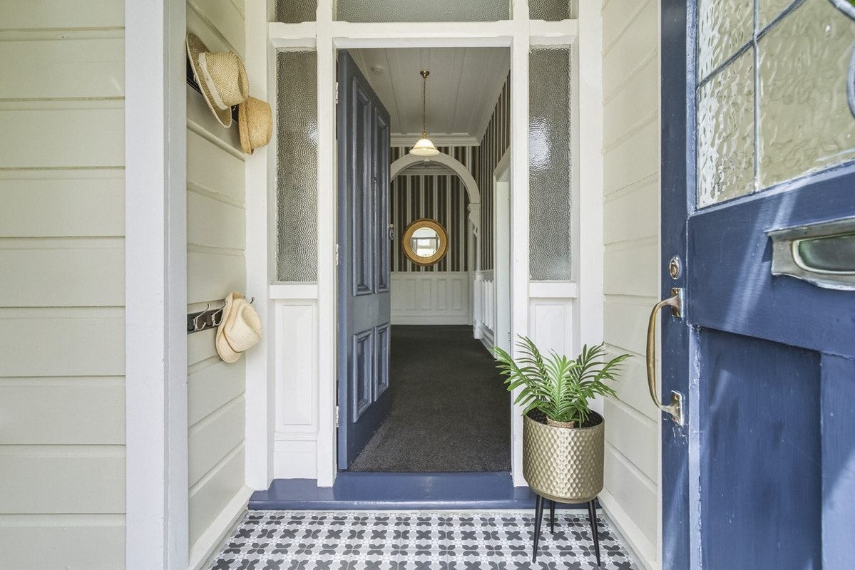 742 Highgate, Maori Hill, Dunedin - Carousel 2