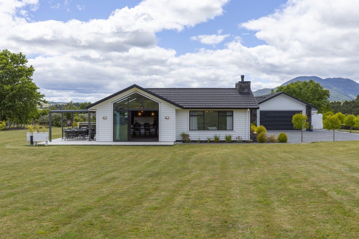 73 Huka Falls Road, Rangatira Park, Taupo - Carousel 2