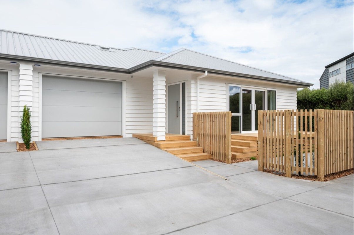 0 Victoria Road, Pukemoremore, Hamilton - Carousel 1