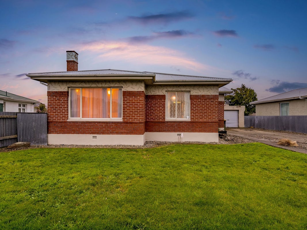 16 Fox Street, Avenal, Invercargill, Southland - Carousel 2