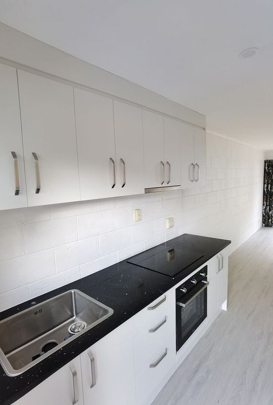 4/31 Rawalpindi Street, Mount Albert, Auckland - Carousel 2