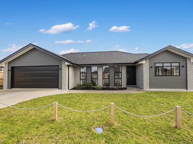 15 Ohau Crescent, Tikipunga, Whangarei - Carousel 1
