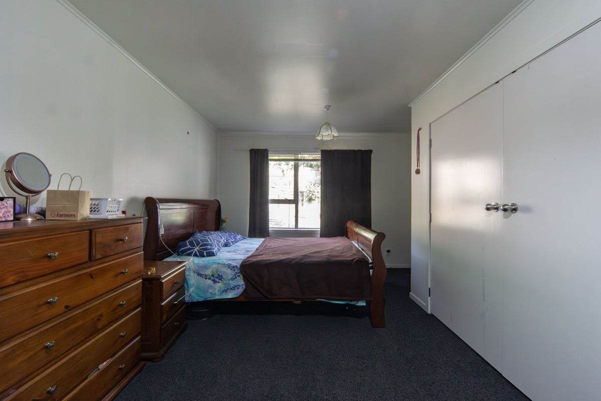 108 Aberdeen Drive, Dinsdale, Hamilton - Carousel 11