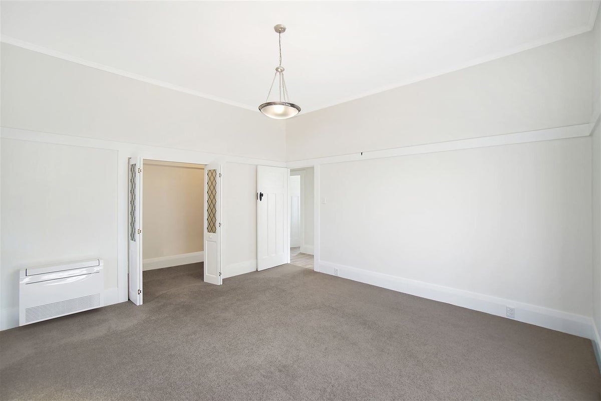 37 Omahu Road, Remuera, Auckland - Carousel 9