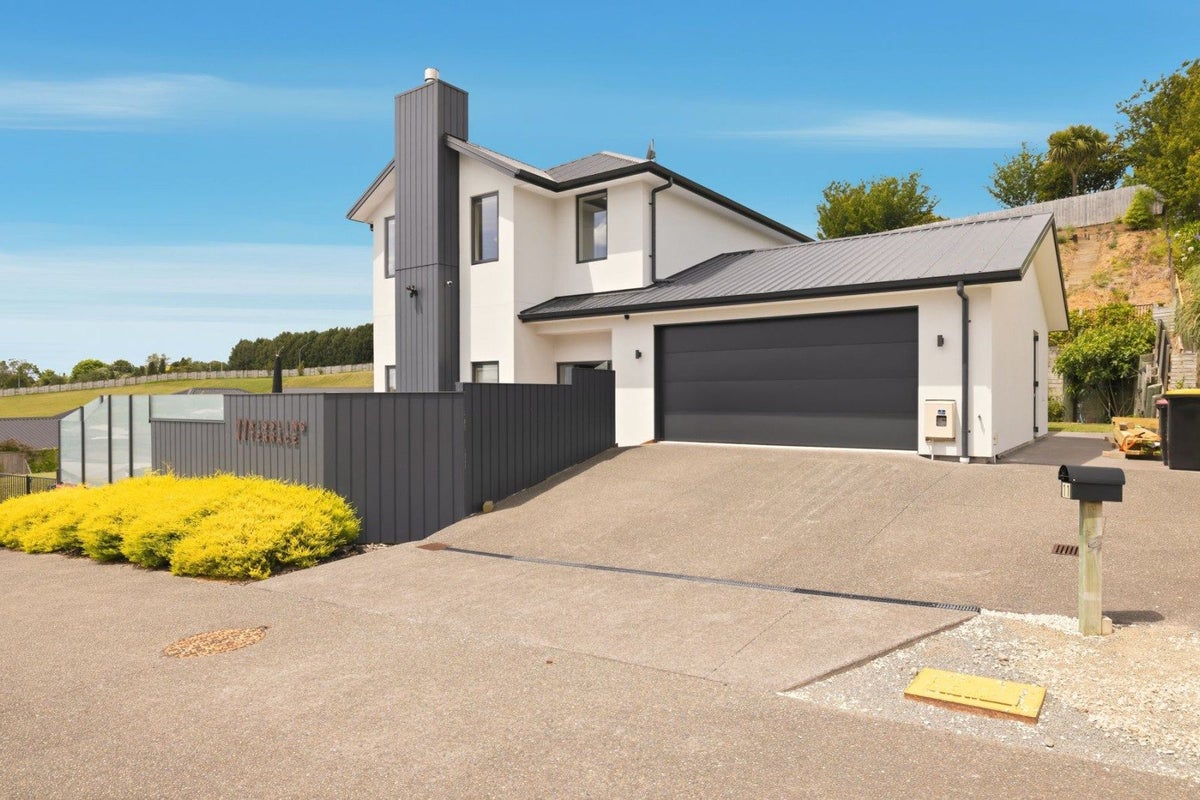 11 Kissling Terrace, Pyes Pa, Tauranga - Carousel 47