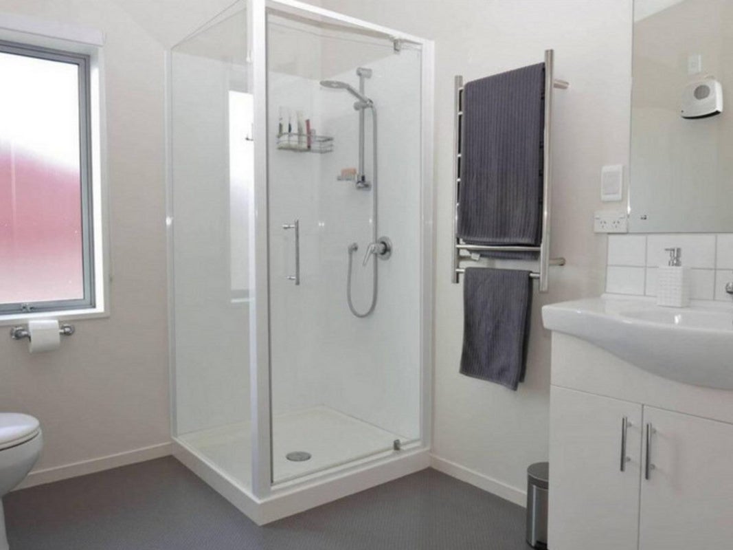 2/21 Rosewarne Street, Spreydon, Christchurch - Carousel 15