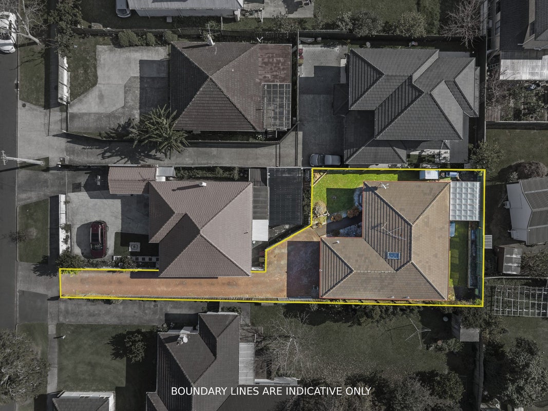 1/10 Hamilton Road, Papatoetoe, Auckland - Carousel 2